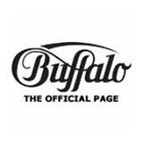 Codes promo et Offres Buffalo Boots