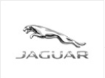 Codes promo et Offres Jaguar