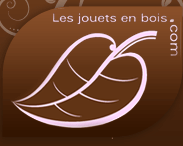 Codes promo et Offres Les jouets en bois