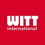 Codes promo et Offres Witt international