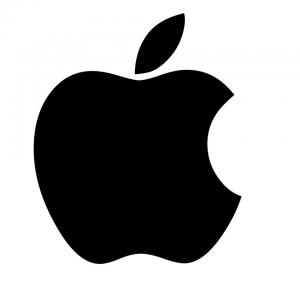 Codes promo et Offres Apple
