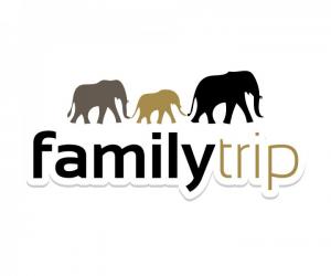 Codes promo et Offres Familytrip