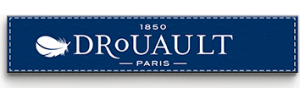 Codes promo et Offres Drouault