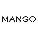 Codes promo et Offres Mango