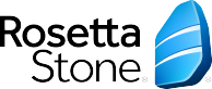 Codes promo et Offres Rosetta Stone
