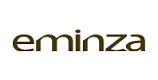Codes promo et Offres Eminza