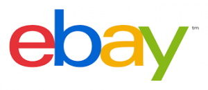 Codes promo et Offres eBay