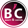 Codes promo et Offres Beauty coiffure