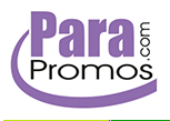 Codes promo et Offres Parapromos