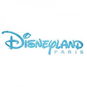 Codes promo et Offres Disneyland Paris