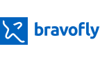 Codes promo et Offres Bravofly
