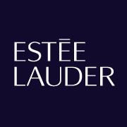 Codes promo et Offres Estee lauder