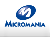 Codes promo et Offres Micromania