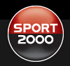 Codes promo et Offres Sport 2000