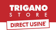 Codes promo et Offres Trigano store