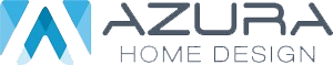 Codes promo et Offres Azura home design