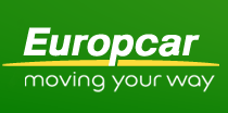 Codes promo et Offres Europcar martinique