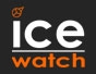 Codes promo et Offres Ice watch