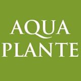 Codes promo et Offres Aquaplante