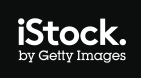 Codes promo et Offres IStock 