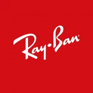 Codes promo et Offres Ray ban