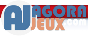 Codes promo et Offres Agorajeux