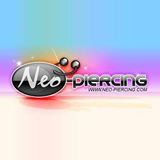 Codes promo et Offres Neo piercing