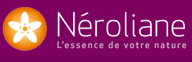 Codes promo et Offres Neroliane