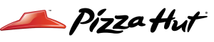 Codes promo et Offres Pizzahut