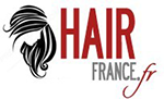 Codes promo et Offres Hair france