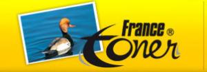 Codes promo et Offres France Toner