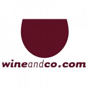 Codes promo et Offres WineAndCo