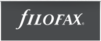 Codes promo et Offres Filofax