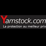 Codes promo et Offres Yamstock
