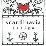 Codes promo et Offres Scandinavia design