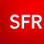 Codes promo et Offres SFR Box