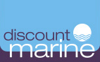 Codes promo et Offres Discount Marine