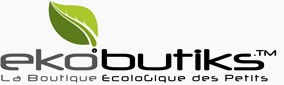 Codes promo et Offres Ekobutiks