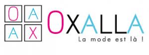 Codes promo et Offres Oxalla