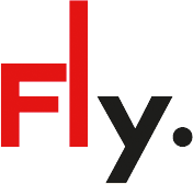 Codes promo et Offres Fly.
