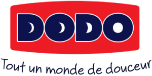 Codes promo et Offres Dodo