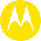 Codes promo et Offres Motorola