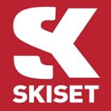 Codes promo et Offres Skiset