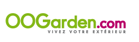 Codes promo et Offres OOGarden