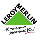 Codes promo et Offres Leroy Merlin