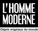 Codes promo et Offres L'Homme Moderne