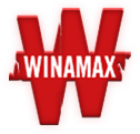 Codes promo et Offres Winamax