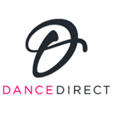 Codes promo et Offres Dance Direct
