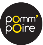 Codes promo et Offres PommPoire