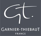 Codes promo et Offres Garnier thiebaut